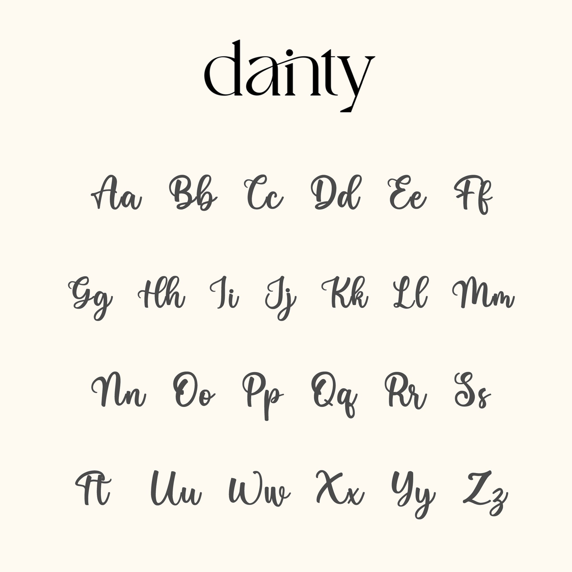 Heart Name Necklace Personalized 925 Sterling Silver - Dainty Personalized Jewelry | Custom Necklaces & Gifts