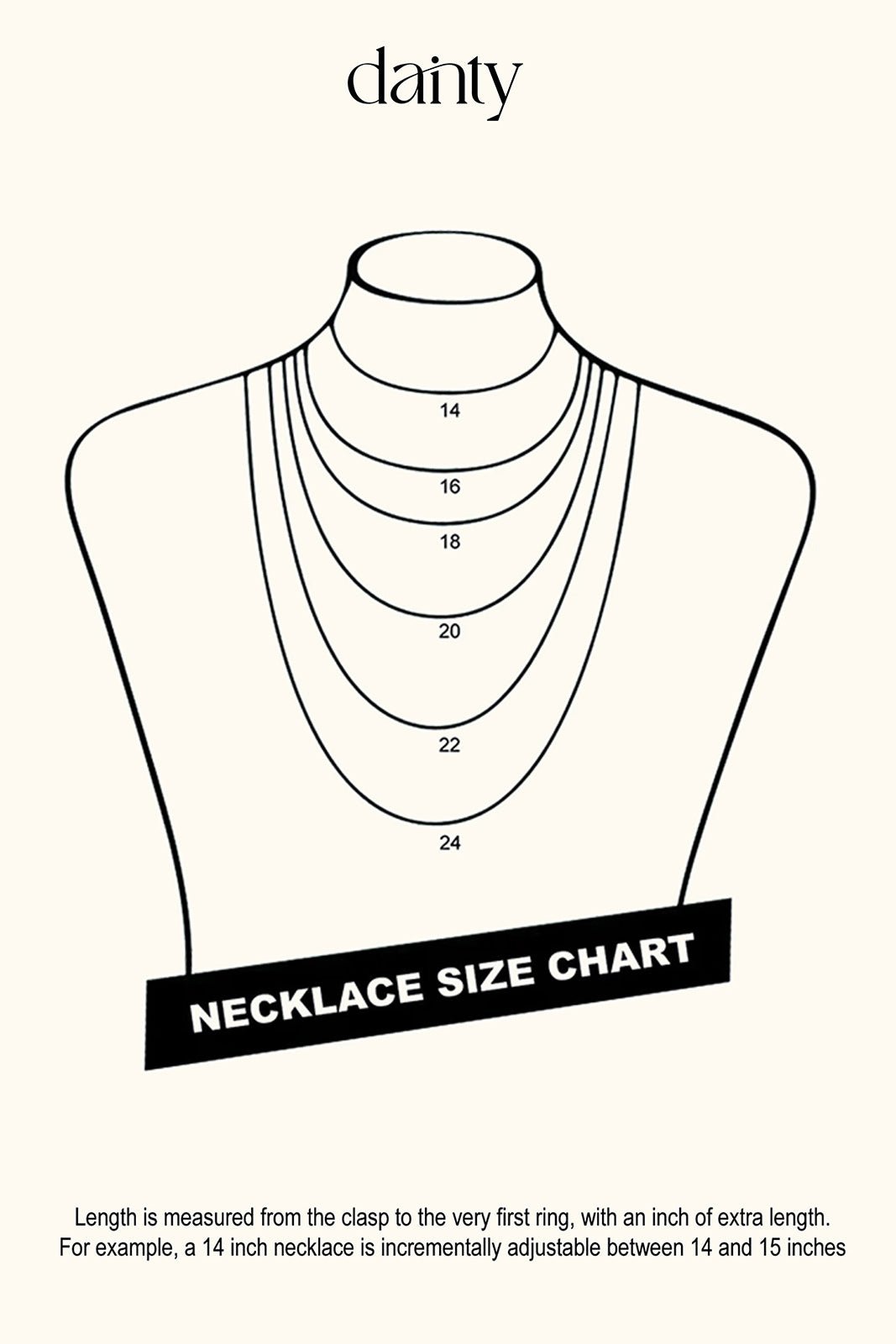 Personalized Birthstone Name Necklace for Unique Gifts - Dainty Personalized Jewelry | Custom Necklaces & Gifts