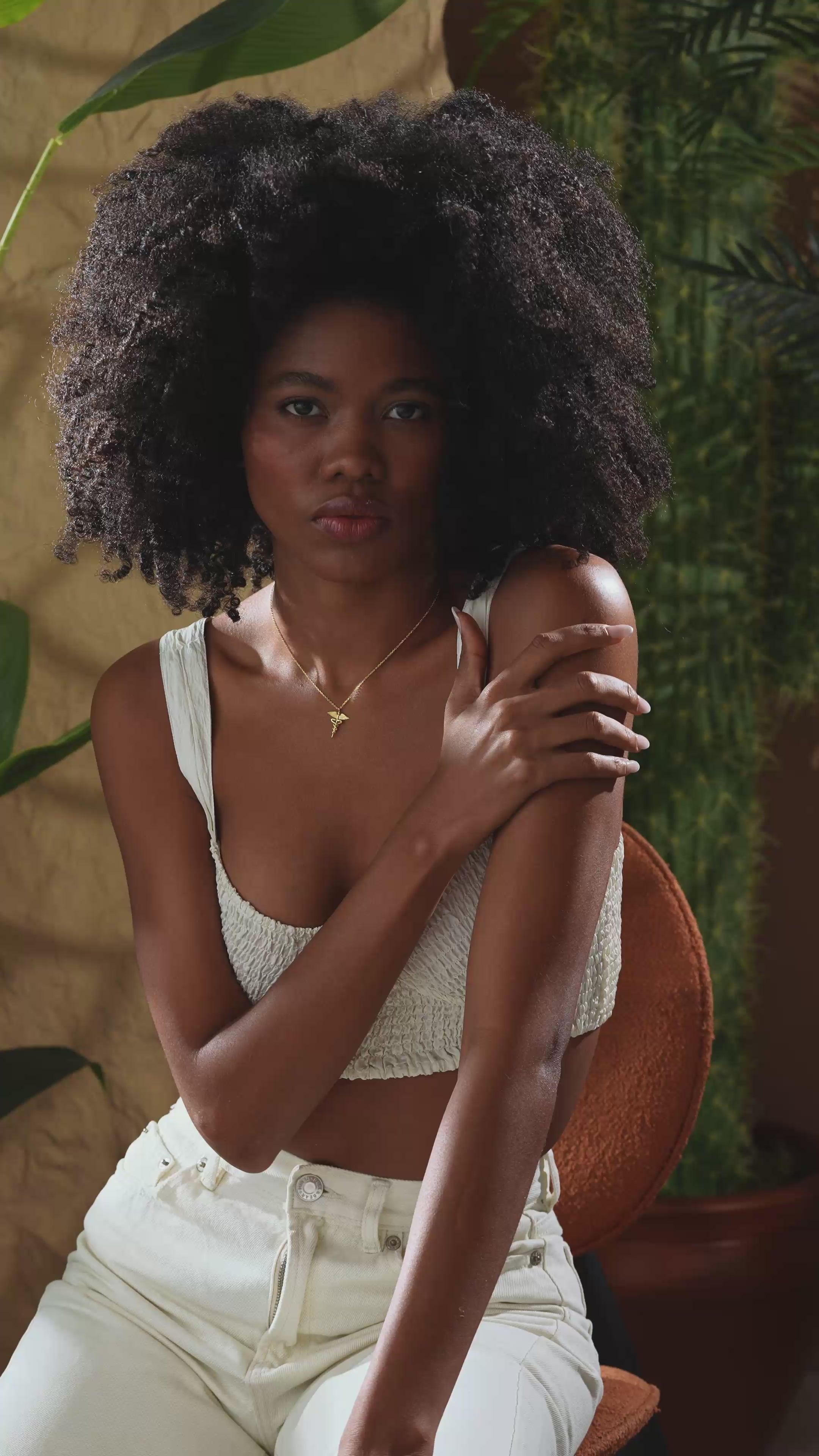 Nurse Necklace Gift for Medical Professionals